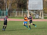IMG_8744